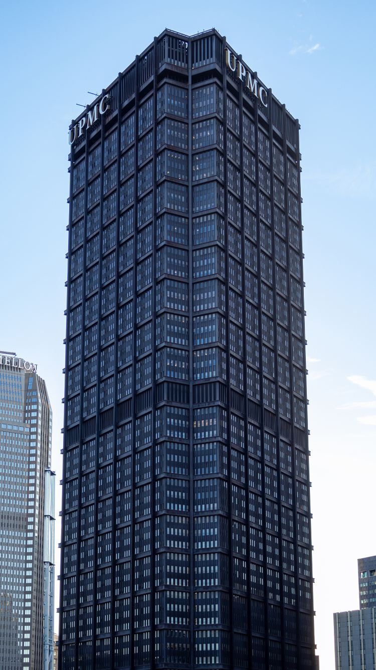 匹兹堡美国钢铁大厦游玩攻略-美国钢铁大厦门票多少钱/价格表-团购票价预定优惠-景点地址在哪里/图片介绍/参观预约/旅游游览顺序攻略及注意事项/营业时间 -【携程攻略】