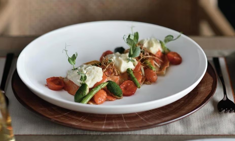 新德里泰姬陵(Taj Mahal, New Delhi)图片