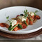 Machan