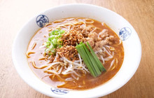 Fujiichiban Ramen 1餐厅图片