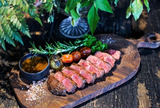 乌巴瓦(亭江店)