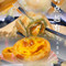 粤点越有·茶点·粤菜(恒福店)