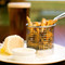 Mr Thomas's Chop House