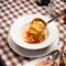 Taverna El Glop