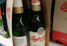 Schwarzwald Center购物图片