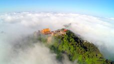 迁西县景忠山旅游区-迁西-YoYo_5Q3K0J6D