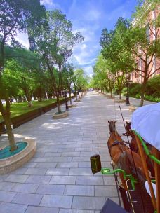 海澜飞马水城-江阴-YoYo_7L2J1V4R