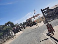 疏芬山-Golden Point-YoYo_2Q4P9H2D