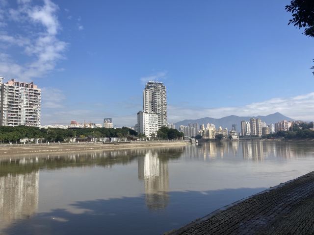 爱情岛旅行图片 7