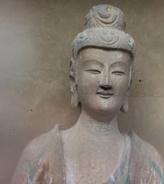 甘谷游记图文-天水旅游浅寻