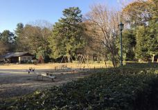 京都御所-京都-q****ky