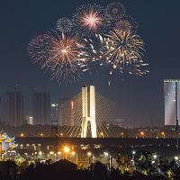 湘潭图片
