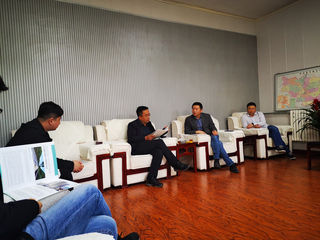 洪洞县兴唐寺有三绝