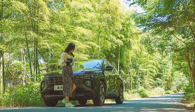 轻奢观星 体验浙江全新玩法~