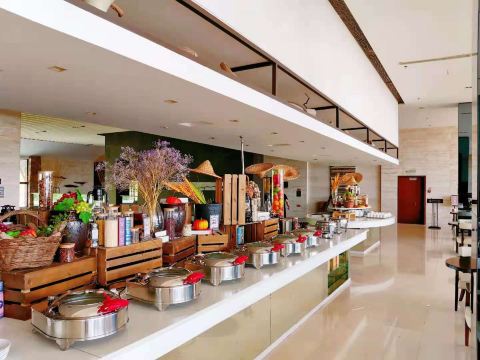 Gallery 4