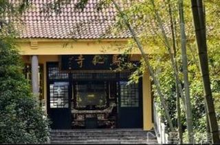 芜湖马仁奇峰-乡村原生态田园民宿-大自然的天然氧吧