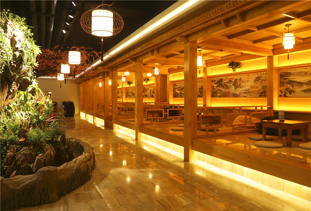 Gallery 1