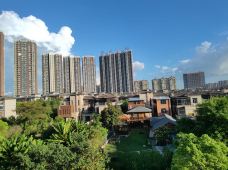 南昌-YoYo_1I1H0R2O