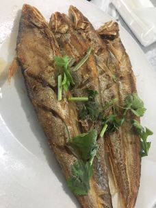 红海滩美食城-盘锦-mopyfish611