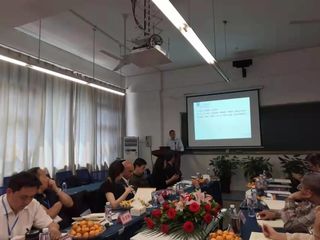 速来围观！阿坝州首次发布9部涉旅地方标准！