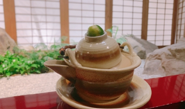 Mai-Kai Restaurant餐厅图片