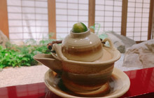 Mai-Kai Restaurant餐厅图片