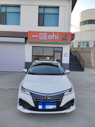 兰州自驾游 感受大西北的历史