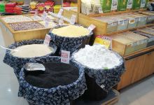 北国超市(正定北国商城店)购物图片