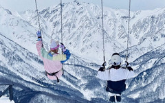 石川县游记图片] 日本北陆信越地区有什么好玩的？小众人气景点推荐12选