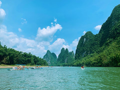 涠洲岛游记图片] 北海涠洲岛的浪漫之旅