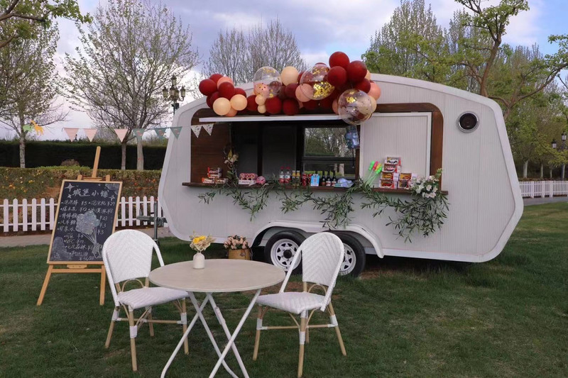 2022北戴河遊玩攻略｜五一踏青｜野餐露營攻略｜小眾遊玩攻略。