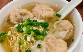 黄枝记老铺