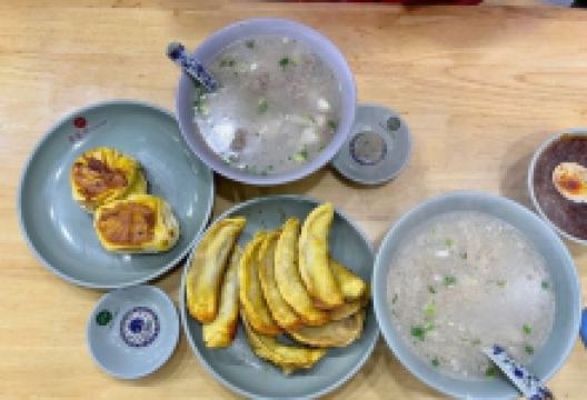 李荣兴美食图片