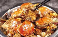 肥仔虾庄·传奇油焖大虾(秦园店)-武汉-携程美食林