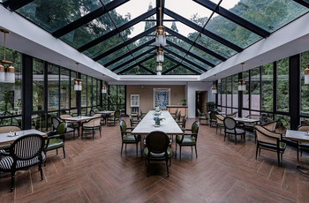Gallery 4