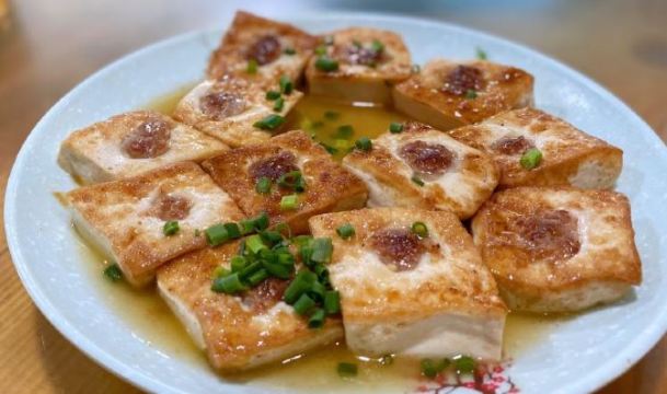 花悦农庄(永汉温泉总店)