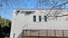 索尼探梦-北京-龙大大爷