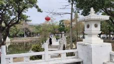 荷花亭-惠州-YoYo_7Z1O0F2U