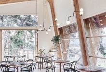 Seville Estate Cellar Door & Restaurant景点图片
