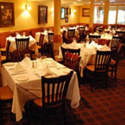 Piccola Bussola Ristorante - Huntington