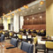 Sprigs Grille