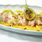 Ristorante Lo Zodiaco