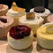 Vic's Food & Wine