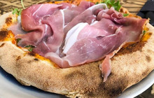 Vida' Pizza & Bistrot餐厅图片