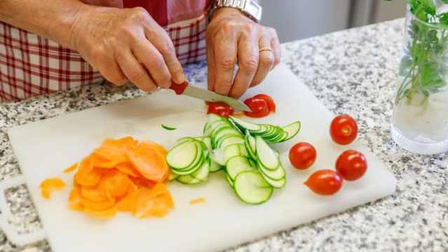 Agriturismo Agricamping Garda Natura