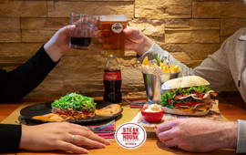 Pizzeria Ristorante al Sole