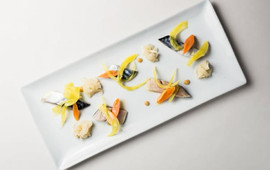 Trattoria Ai Fiori