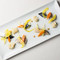 Trattoria Ai Fiori