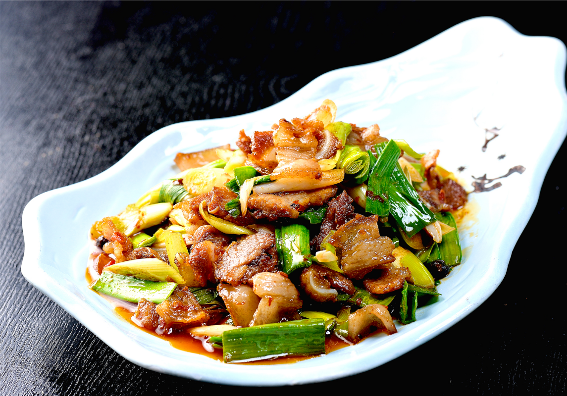 成都正源禧悦酒店·悦苑餐厅