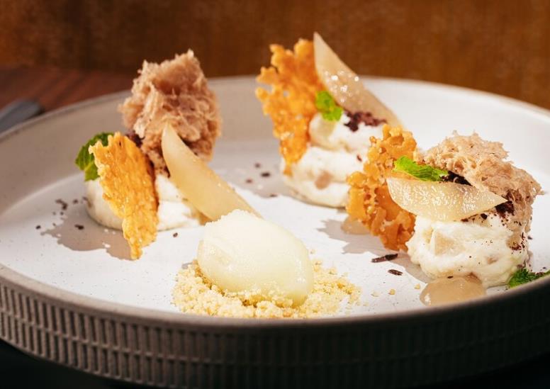 阿布扎比酋长皇宫文华东方酒店(Emirates Palace Mandarin Oriental, Abu Dhabi)图片
